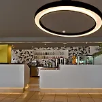 Apostolata Island & Rezort 4*