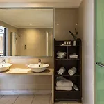 Rezort Apostolata Island & 4*