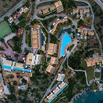 Apostolata Island & Rezort