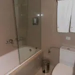 Apostolata Island & 4* Eleios-Pronnoi