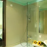 Rezort Apostolata Island & 4*