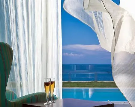 Resort Apostolata Island Resort&spa