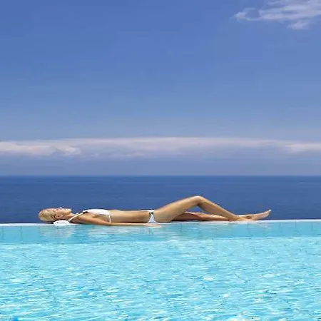 Apostolata Island Resort&spa 5* Eleios-Pronnoi