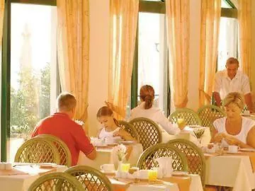 Apostolata Island Resort&spa 5* Eleios-Pronnoi