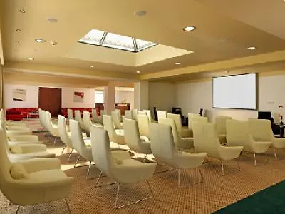 Apostolata Island Resort&spa