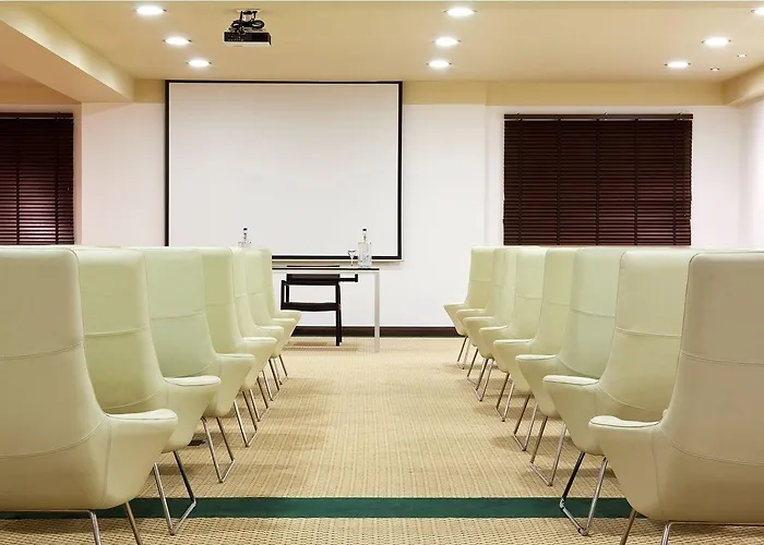 Louis Apostolata Island 5*