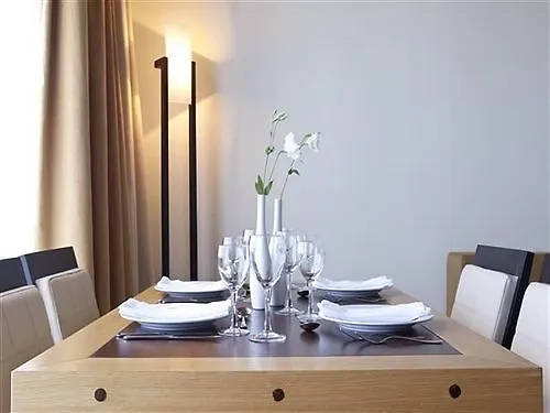 Louis Apostolata Island Eleios-Pronnoi