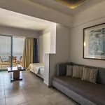 Apostolata Island & Semesteranläggning (resort) 4*