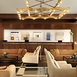 Apostolata Island & Semesteranläggning (resort) 4*