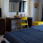 Resort Apostolata Island &