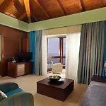 Apostolata Island & Resort 4*