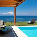 Apostolata Island & Resort 4*