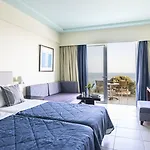 Apostolata Island &
