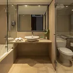 Resort Apostolata Island & Eleios-Pronnoi