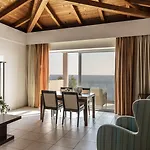 Resort Apostolata Island & Eleios-Pronnoi