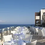 Resort Apostolata Island & Eleios-Pronnoi