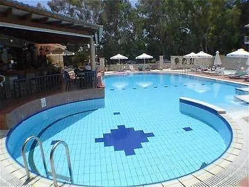 Louis Apostolata Island Eleios-Pronnoi
