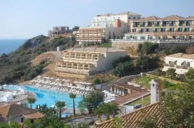 Louis Apostolata Island 5* Eleios-Pronnoi