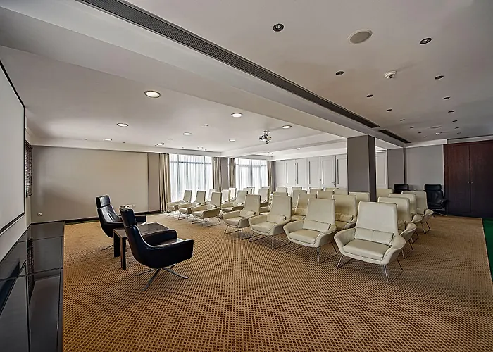 Louis Apostolata Island Eleios-Pronnoi