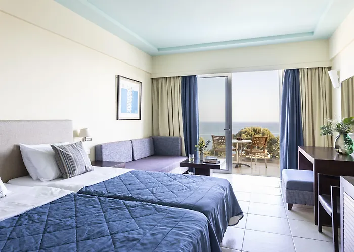 Louis Apostolata Island