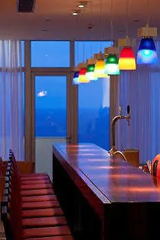 Louis Apostolata Island 4* Eleios-Pronnoi