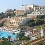 Apostolata Island & 4* Eleios-Pronnoi