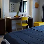 Resort Apostolata Island & 4*