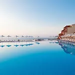 Apostolata Island & Resort Eleios-Pronnoi