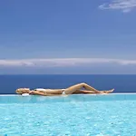 Apostolata Island & 4* Eleios-Pronnoi