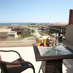 Apostolata Island & 4* Eleios-Pronnoi
