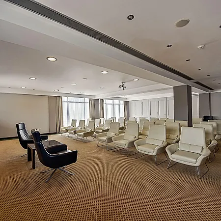 Louis Apostolata Island Eleios-Pronnoi