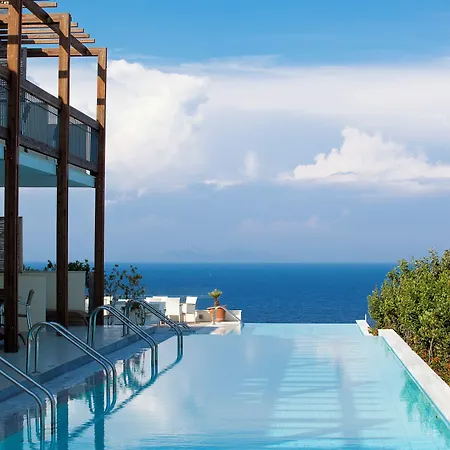 Louis Apostolata Island